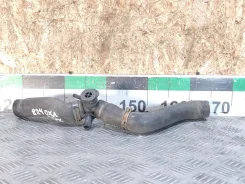 ������� ������� ���������� Volkswagen Bora 1J0121087A 1J0121087A ����