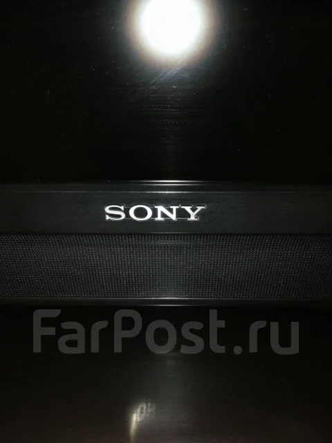 Sony KDL-37P3000. LCD (��) ����