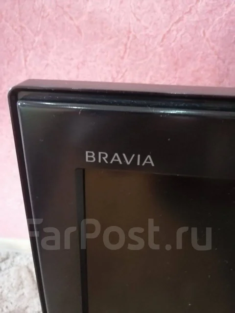 Sony KDL-37P3000. LCD (��) ����
