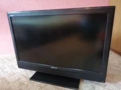 Sony KDL-37P3000. LCD (��) ����