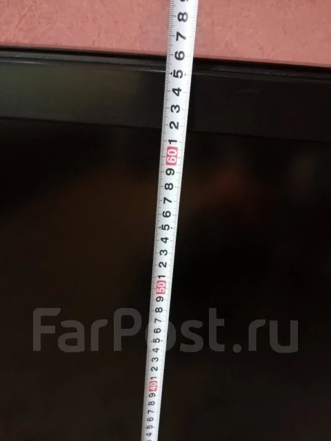 Sony KDL-37P3000. LCD (��) ����