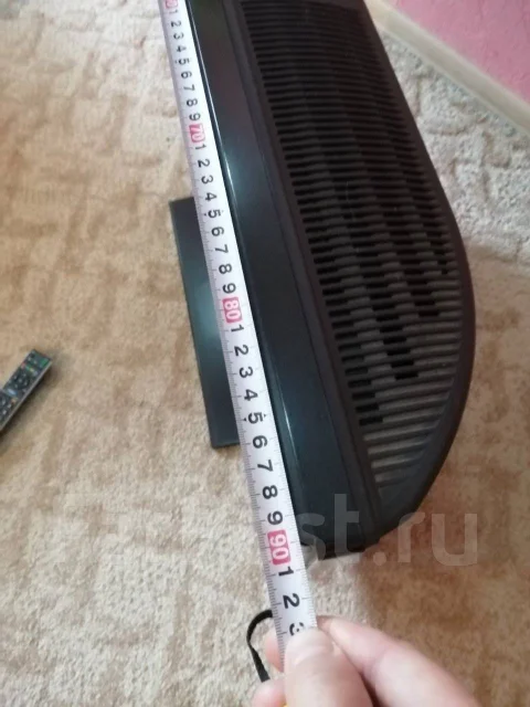 Sony KDL-37P3000. LCD (��) ����