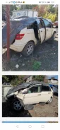 Mercedes-Benz B-Class. WDD2452071J320883, OTCUTCTBUET ����