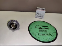 ��������� TAMA WV52BC-78 WV52BC-78 ����