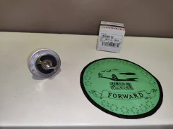 ��������� TAMA WV52BC-82 WV52BC-82 ����