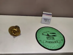 ��������� TAMA WV52BA-78 WV52BA-78 ����
