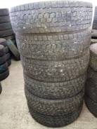 Bridgestone M888. , 2021 , /,   5 % 