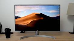 LG. 27" 