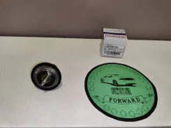 ��������� TAMA � ���������� WV52DC-80 WV52DC-80 ����