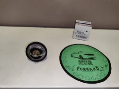 ��������� TAMA � ���������� WV52DC-84 WV52DC-84 ����