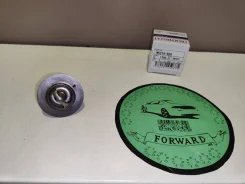 ��������� TAMA W52TA-82A W52TA-82A ����