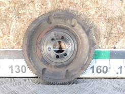  Volkswagen Golf 021105269B 021105269B 