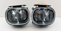 ���� ��������������� ������� Toyota Probox 2002-2014 NCP50 8122052080 ����