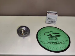 ��������� TAMA W52ER-82 W52ER-82 ����