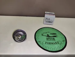 ��������� TAMA W52E-88B W52E-88B ����