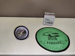 ��������� TAMA � ���������� W52SR-88 W52SR-88 ����