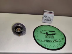 ��������� TAMA WV54BN-76.5 WV54BN-765 ����