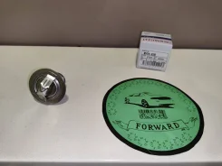 ��������� TAMA WV54-82B WV54-82B ����