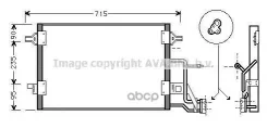 �������� ������������ Ava ���. AI5173 AI5173 ����