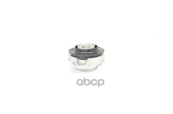 ����� ������ ������������ �������� �������� / Citroen Jumper, FIAT Ducato, Peugeot Boxer 15 BSG AUTO Parts ���. BSG70-700-089 BSG70700089 ����