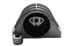 ����� ��������� Du 04566 Metalcaucho 04566 ����