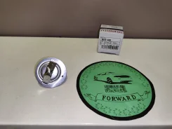��������� ���� W54E-82B W54E-82B ����