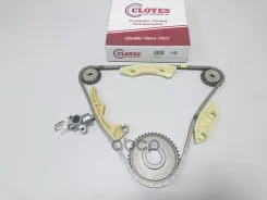 �������� ��� ������ ����������� ����� Cloyes ���. 94202S 94202S ����