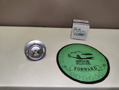 ��������� TAMA W54E-88B W54E-88B ����