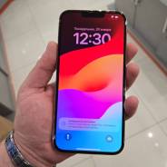 Apple iPhone 13 Pro Max. /, 256 , , 3G, 4G LTE, 5G, Dual-SIM, , NFC 