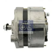 ��������� Volvo F10/12 FL4/6/7/10 FS10 B7/10 DT Spare Parts ���. 2.21033 221033 ����