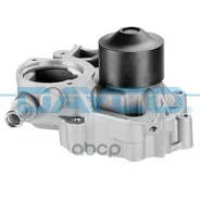 ����� ���������� ��������� Dayco ���. DP737 DP737 ����