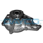 ����� ���������� ��������� Dayco ���. DP526 DP526 ����