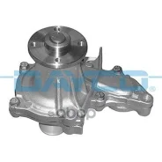 ����� ���������� ��������� Dayco ���. DP740 DP740 ����