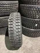 Double Coin RLB1. �����������, 2024 ���, ����� ����
