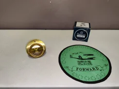 ��������� TAMA W54E-88 W54E-88 ����