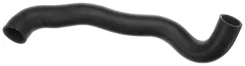 ��������� �������� Gates 53010 53010 ����