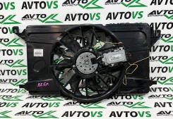 �������� ��������� � ����� Mazda Axela BK5P Z60115025H ����