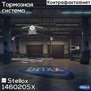    Stellox . 146020-SX 146020SX 