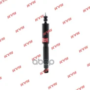 ����������� ��. Excel-G 344430 �������� �����/������ KYB ���. 344430 344430 ����