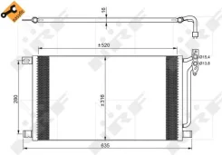 NRF 35748_�������� ������� 35748 NRF 35748 ����