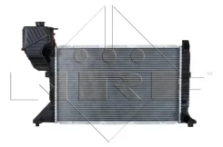 �������� ���������� ��� 50558 NRF 50558 ����