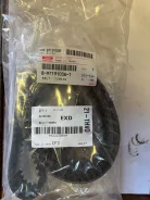 93125 8-97191-036-1 ������ ��� �������� � ������� I 8-97191-036-1 ����