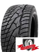 Venom Power Ice Hunter WTS. ,  , 2024 ,  