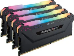 DDR4. ����
