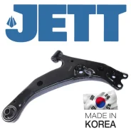 ����� ����� ��� JETT | Toyota Corolla/Sprinter/Carib 4806812171 4806802010 SH05028101 4806812170 ����
