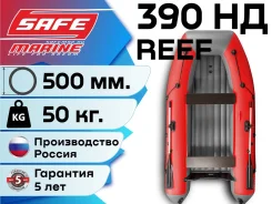 Angler Reef. 2026 ���, ����� 3,9��., ��������� ���������, 25��.�., ������. ��� ����� �� ������������ ����