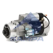 ������� �����, Mercedes ��. OM924, OM925 24� z=13 5.0��� Sampa Sampa ���. 205216 205216 ����