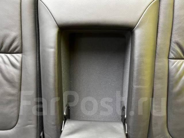 /  Jaguar Xf 2010 C2Z4984 X250 3.0 V6 306DT,  C2Z4984 