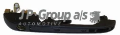 ����� ����� ���. R [Mechanex, DK] VW Golf I-II/Jetta I-II/Polo 81-94/Passat B2 JP Group ���. 1187100180 1187100180 ����