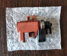������ ����������������. �����. �������� �� ��! 6G9Q9E882CA ����
